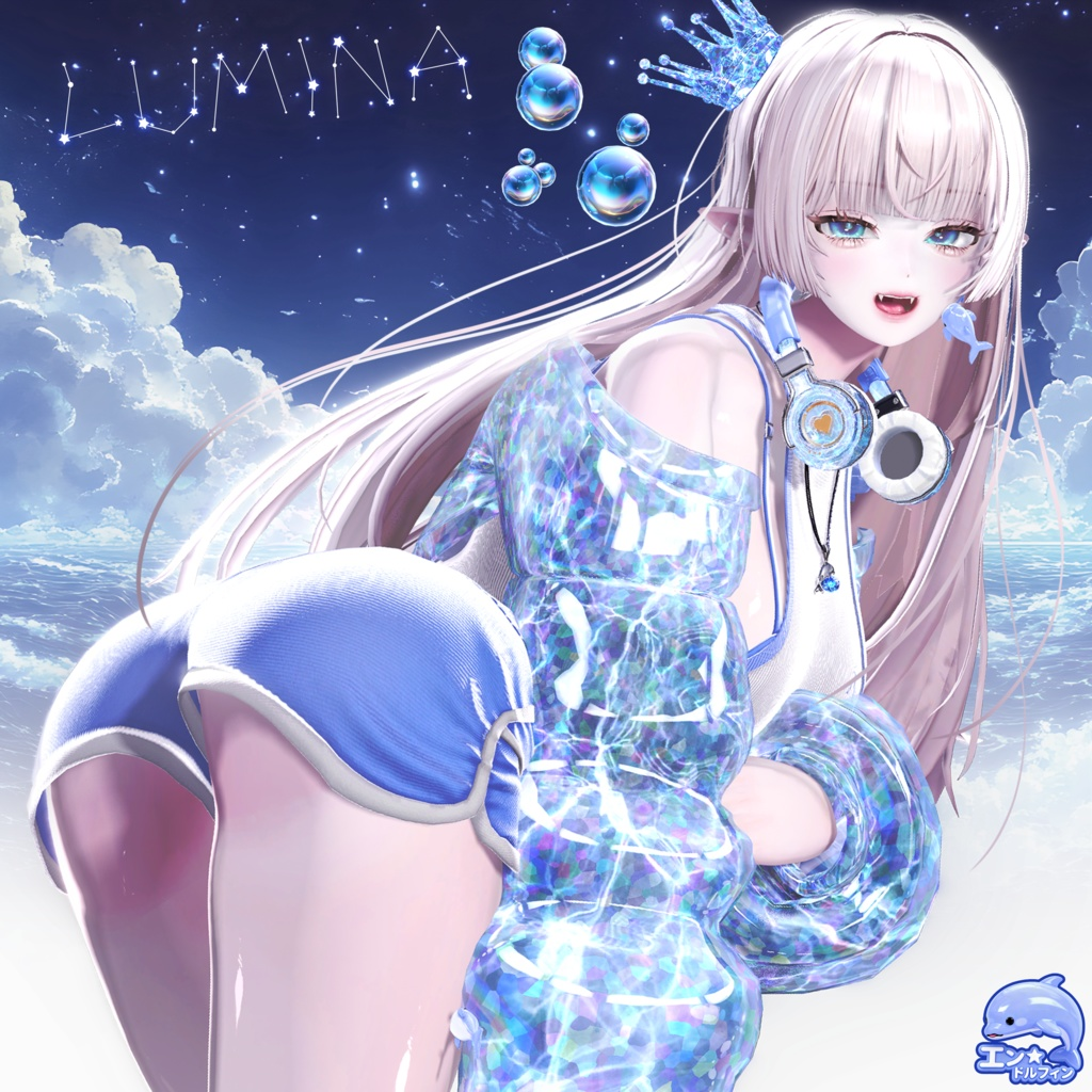 cd1d3a62-fb9d-42d7-9d7f-7defdbb45c38-image.png