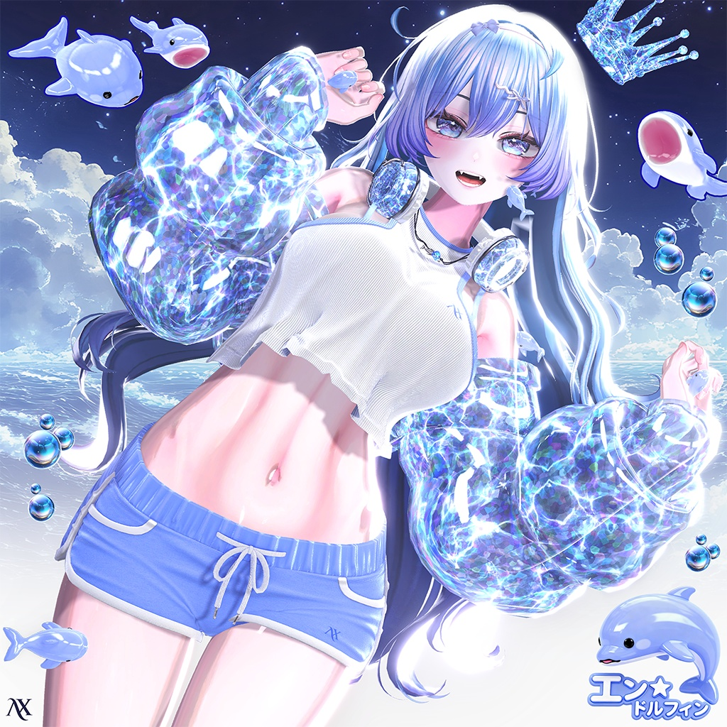 178e0a5d-9ad7-431d-9b86-6c31de338246-image.png