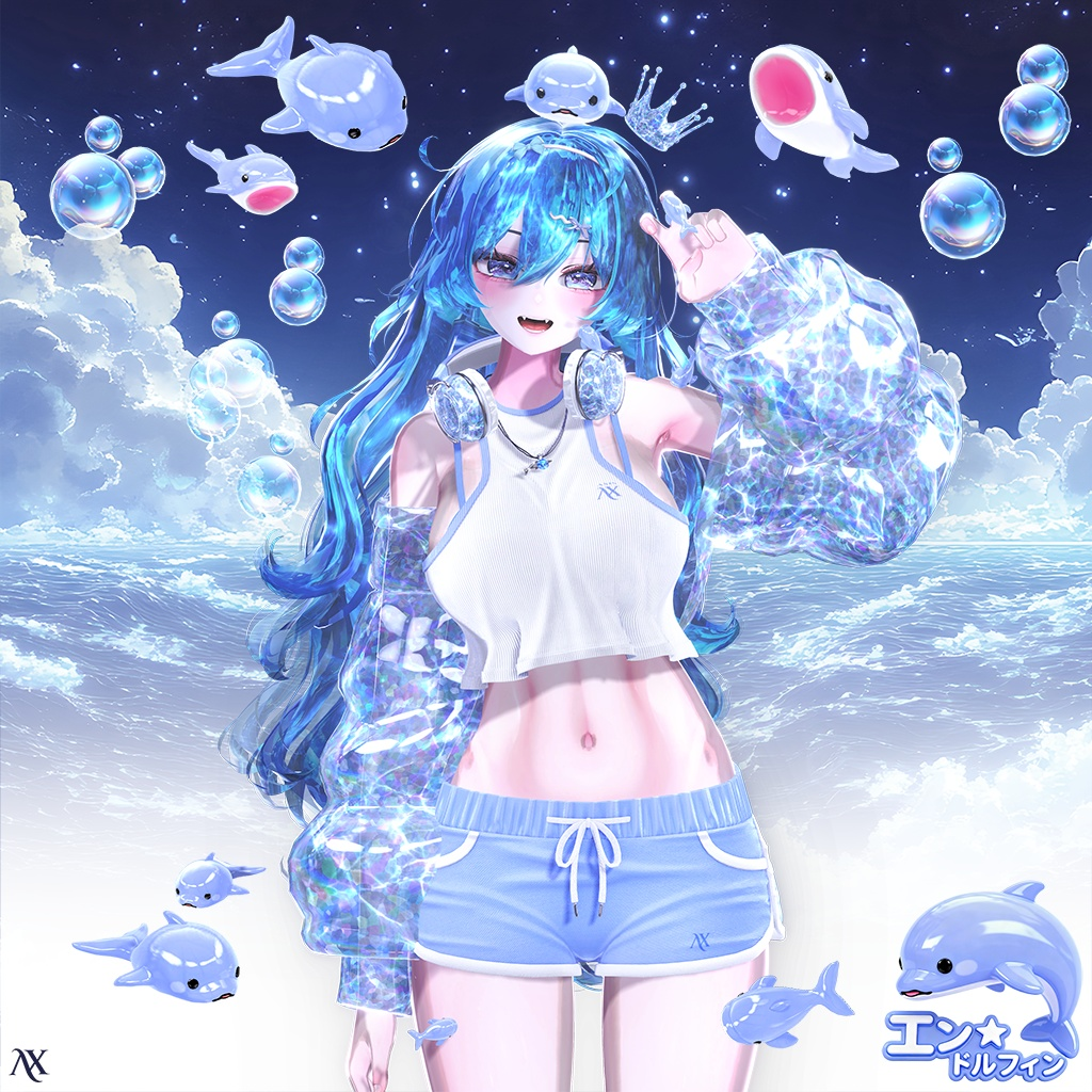 abe3aa9f-c446-4958-8a4d-bca59d302873-image.png