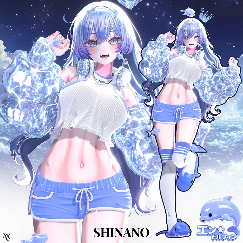 3671642f-a870-4296-9a56-29b93abe2ba6-image.png