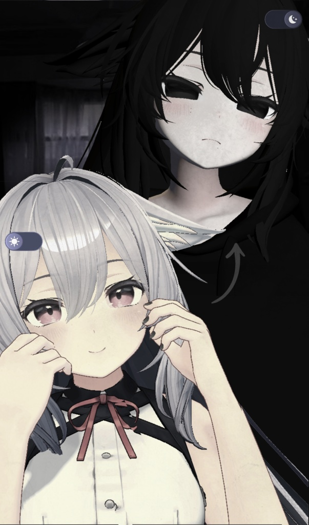 7c3781bd-4386-47bf-b338-9bd4c6ce3e23-image.png