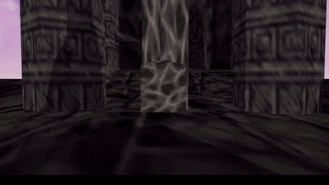dreambreakertoss.gif