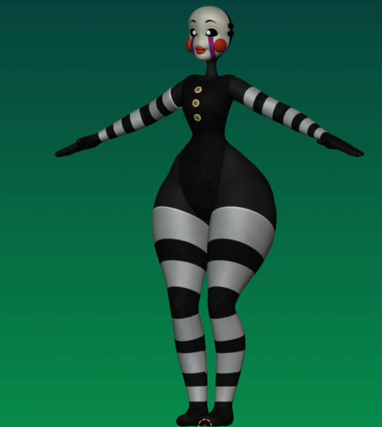 Screenshot 2025-11-09 164808.png
