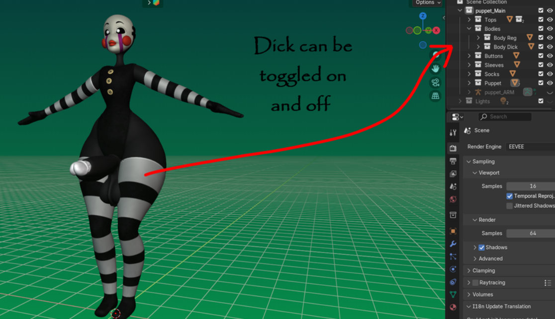 Screenshot 2025-11-09 164820.png