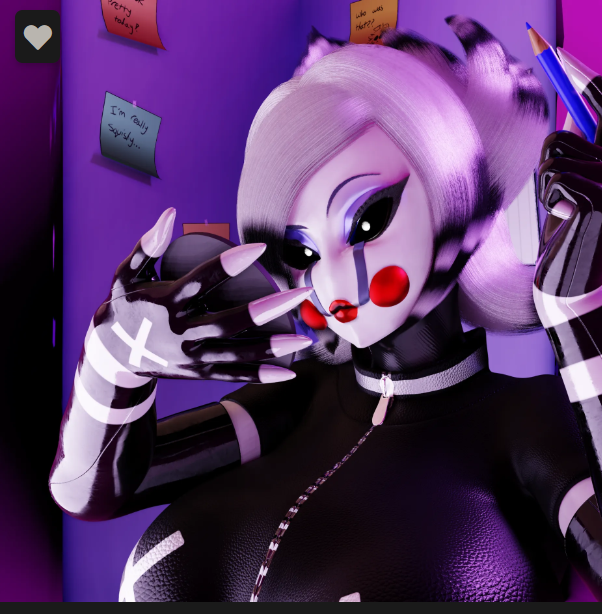 Screenshot 2025-11-09 170433.png