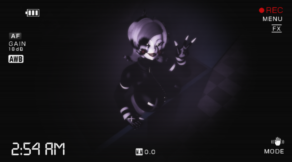 Screenshot 2025-11-09 170454.png