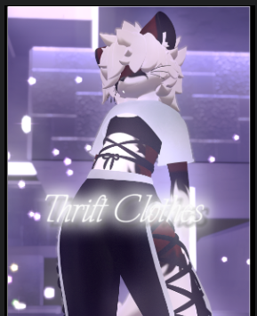 Screenshot 2025-11-09 171825.png