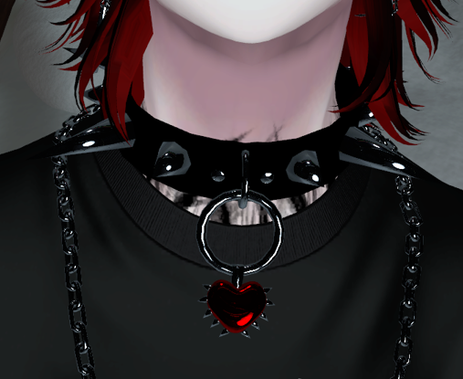 4991b0be-1909-43c4-8c80-86517b988bd3-image.png
