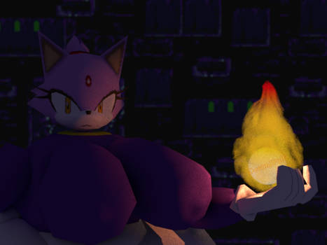 0225666f-4ff1-4a63-9a70-4bd5d05de03d-image.png