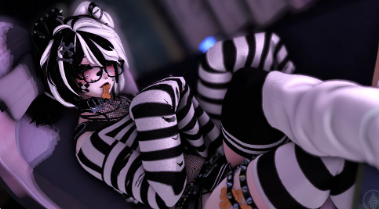 86ad1a7b-838b-44c6-86b8-867cac55a4d0-{9C6A9595-24A3-4EA3-9AD9-6DB7B24B4F40}.png