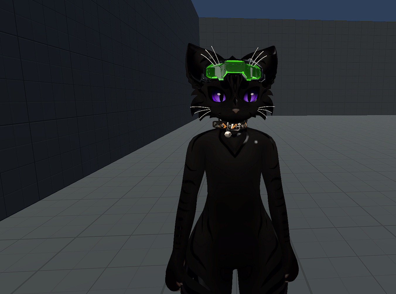 Screenshot 2025-11-09 180807.png