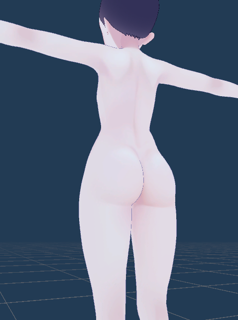 beauty ass.png