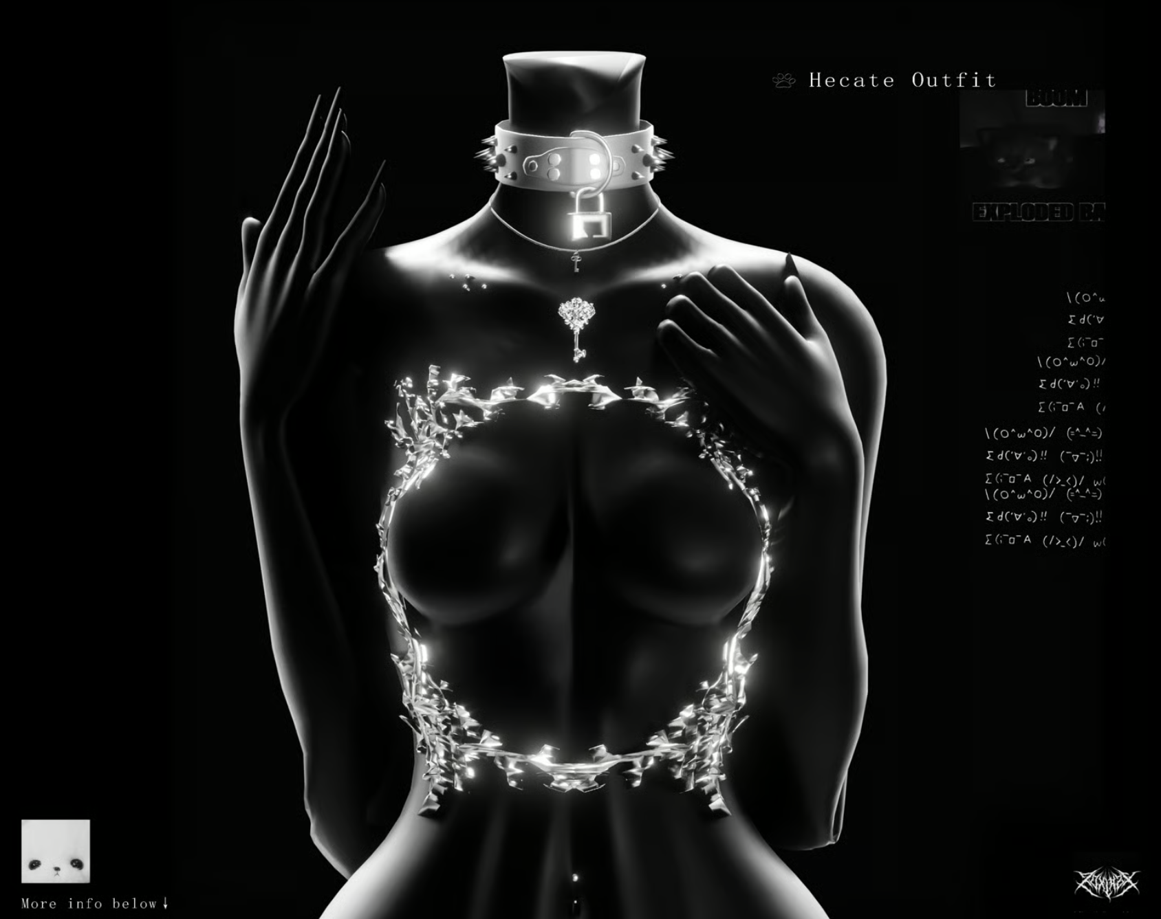 Screenshot 2025-11-09 171930.png
