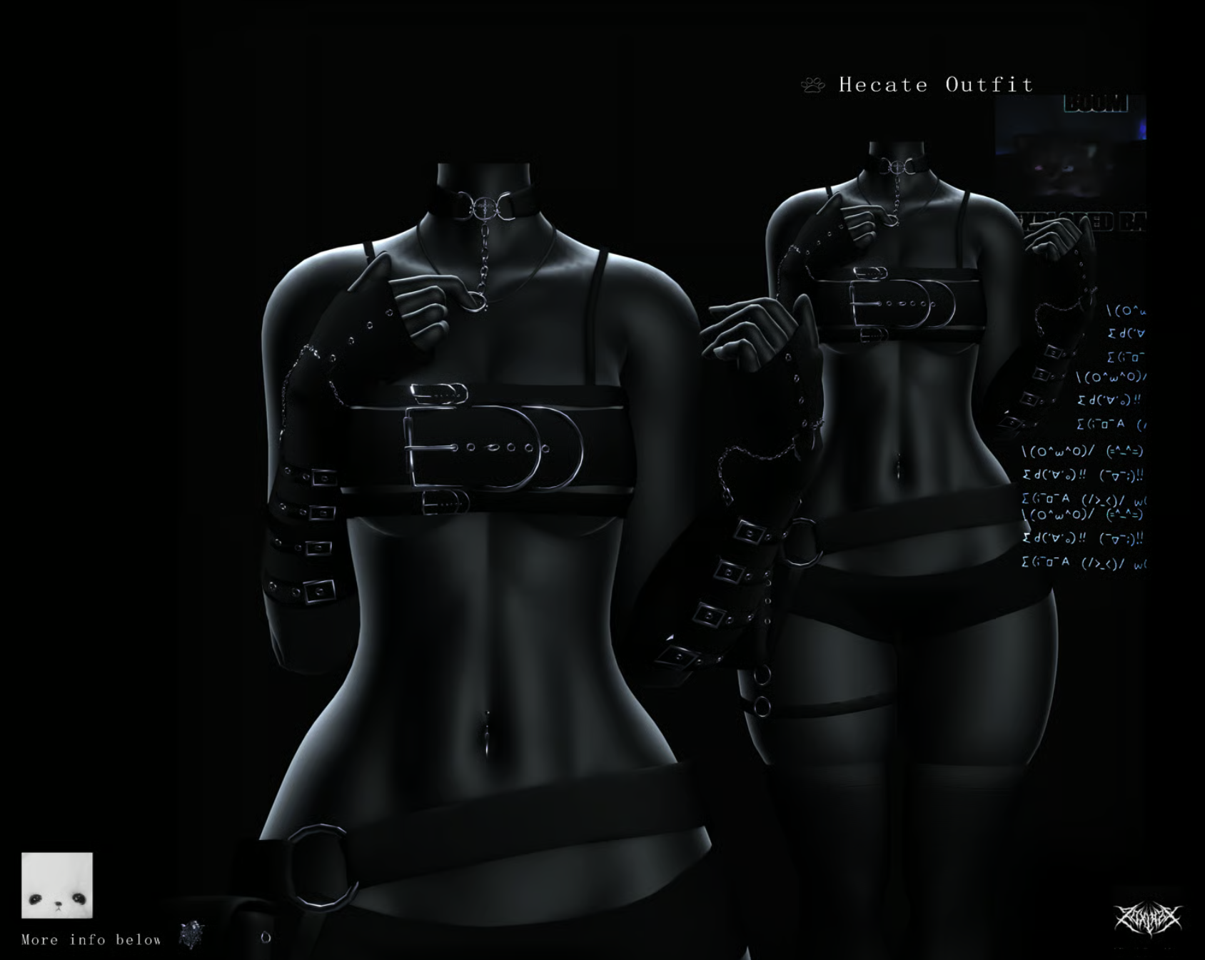 Screenshot 2025-11-09 171943.png