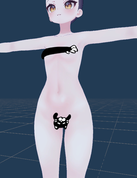 bearpaw.png