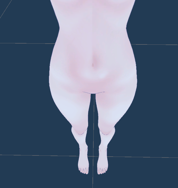 hello friend.png