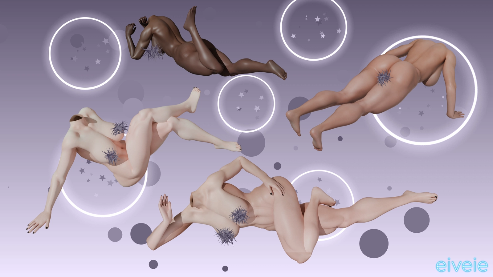 cea4363d-3d82-4ca0-a6c5-d3b4f653255f-image.png