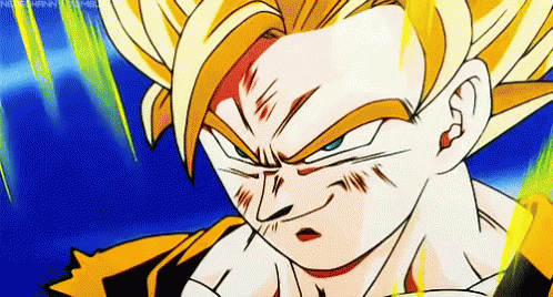 dragon-ball-z-goku.gif