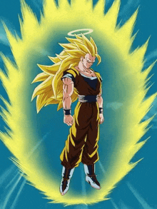 super.gif