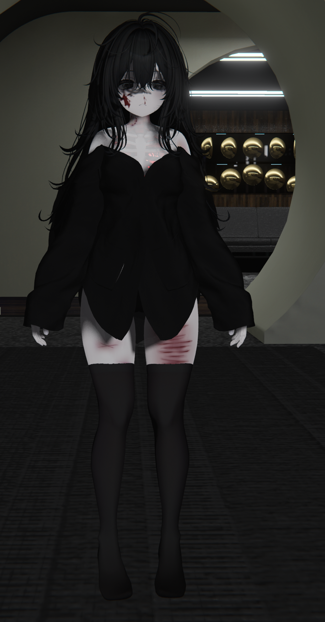 852cd74c-a452-4ecc-8816-4250d321a09b-image.png