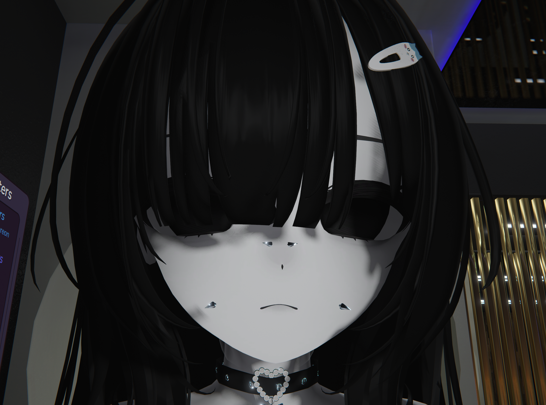 caeadc84-b5b7-433d-ae2c-795c92f0b83a-image.png