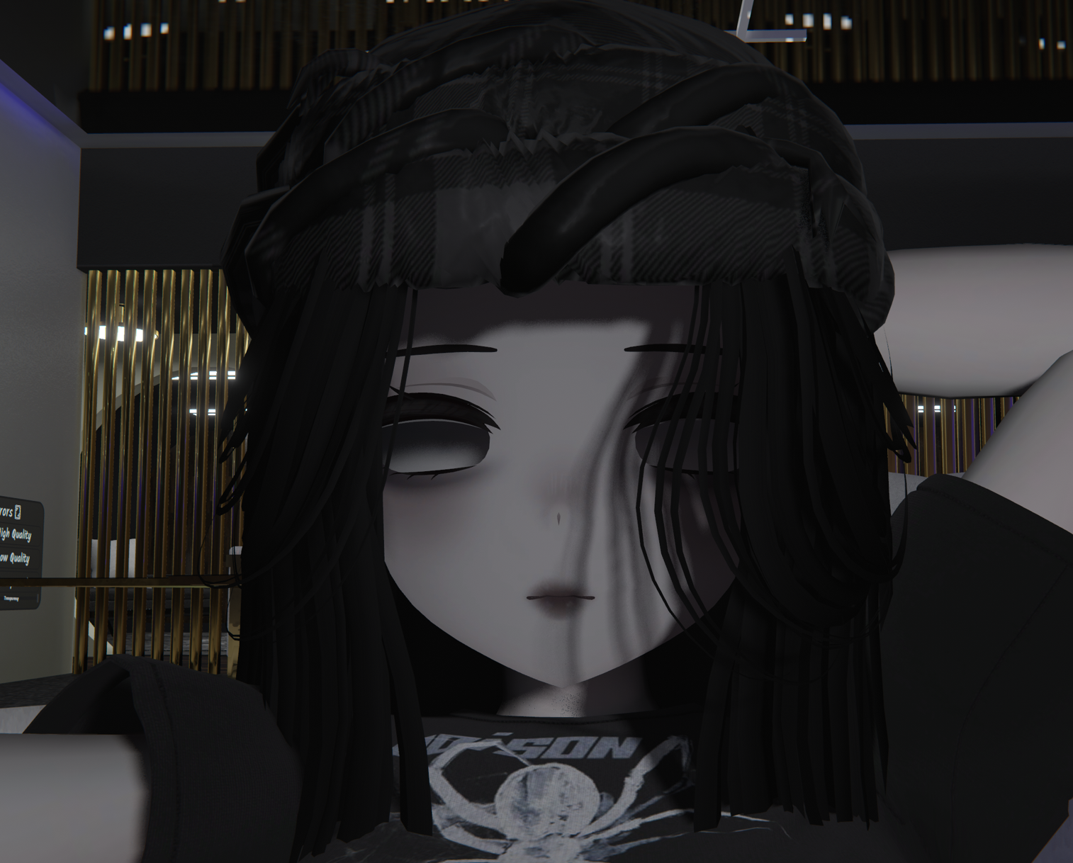 5d27fc1c-a1d8-4afa-8675-facbbab692af-image.png