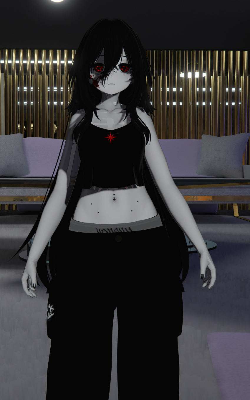 f4c407b1-f416-4c96-b595-6997ffa93351-image.png