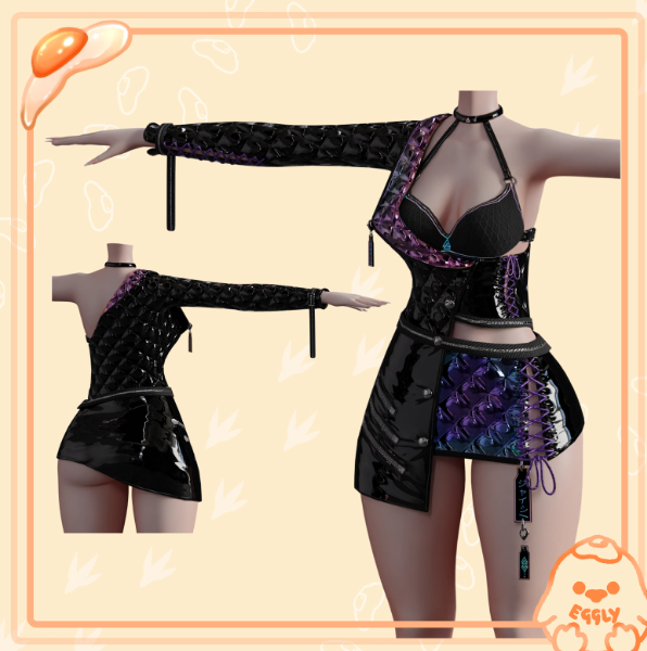 ce834792-ba4b-4237-b187-a178b8e71cbb-image.png