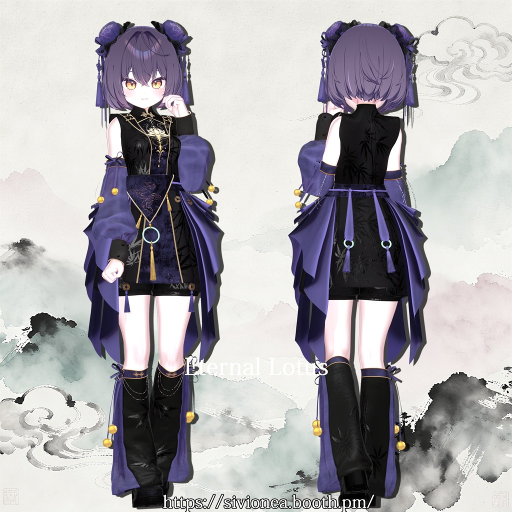 c79c61b3-33b8-440e-afe6-798d26510900-image.png