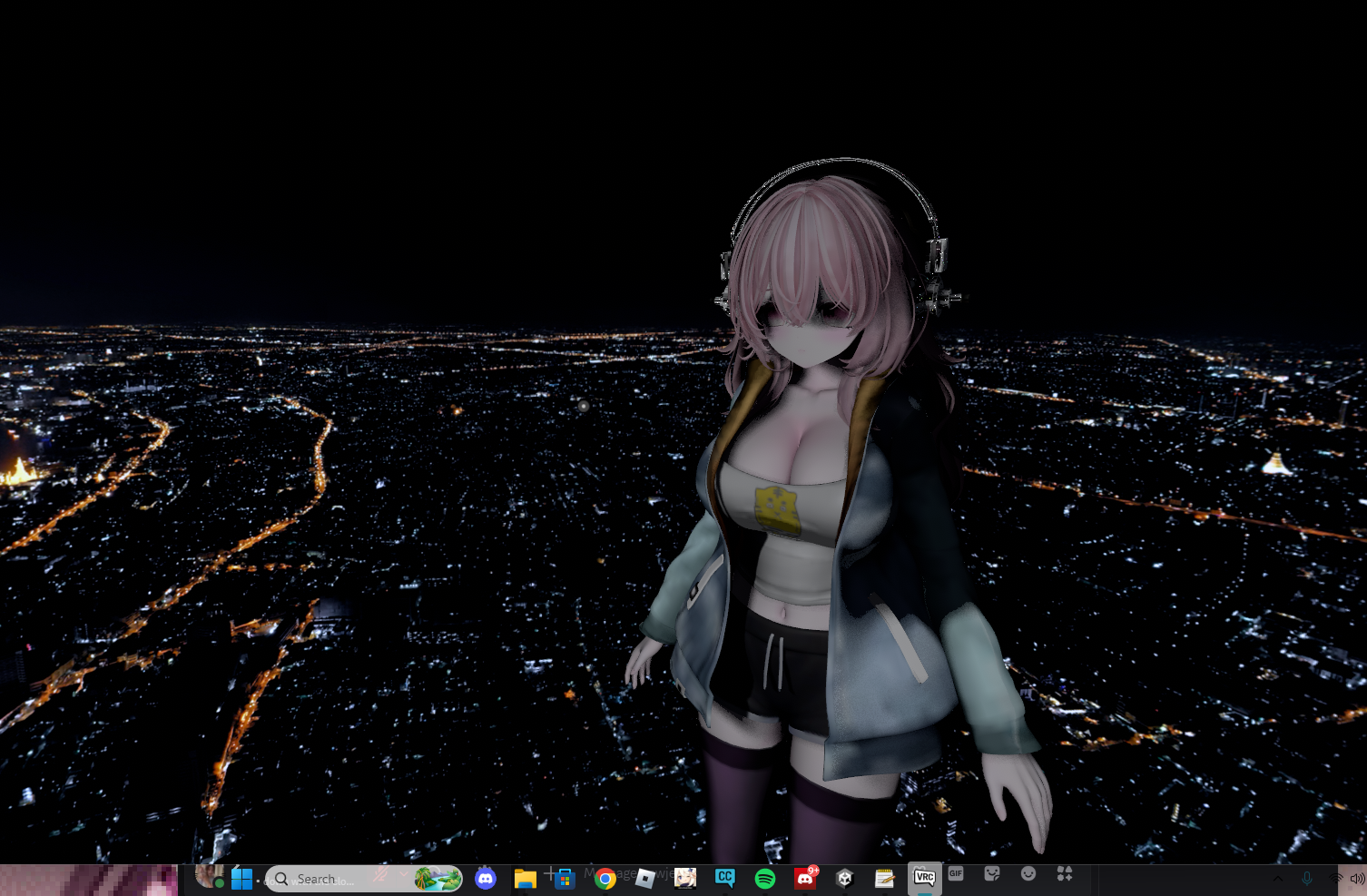 b8b46398-aea7-4817-bc05-6146a9718d83-image.png