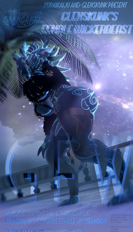 Screenshot 2025-11-11 090645.png