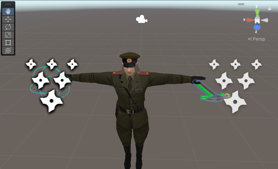 Screenshot 2025-11-10 174813.png
