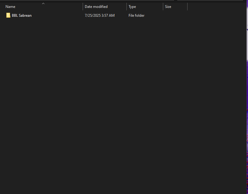 14e4f41e-cf75-49cf-bcd4-a6613a6202c9-image.png