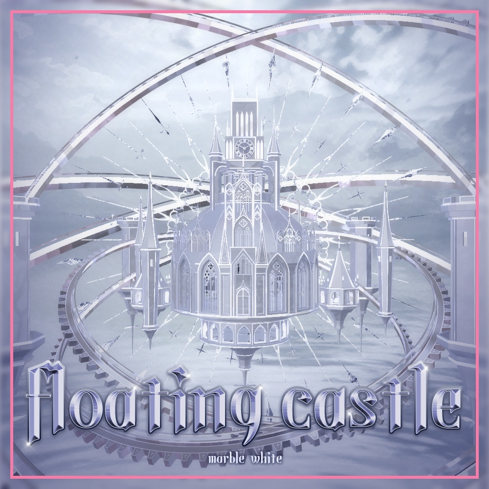 6ec83f5c-7517-47d2-9821-cd3a371a6949-image.png