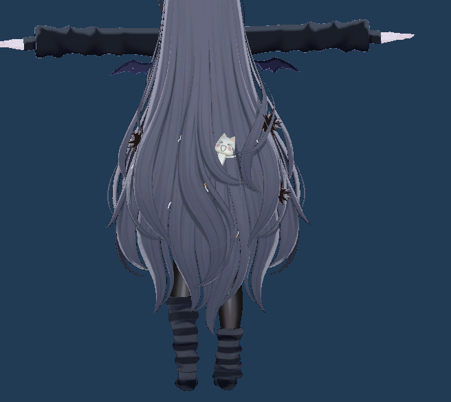 hair mess.png