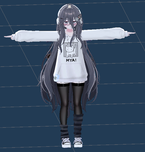 outfit mya.png