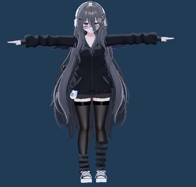 outfit black.png