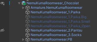 thimg.png