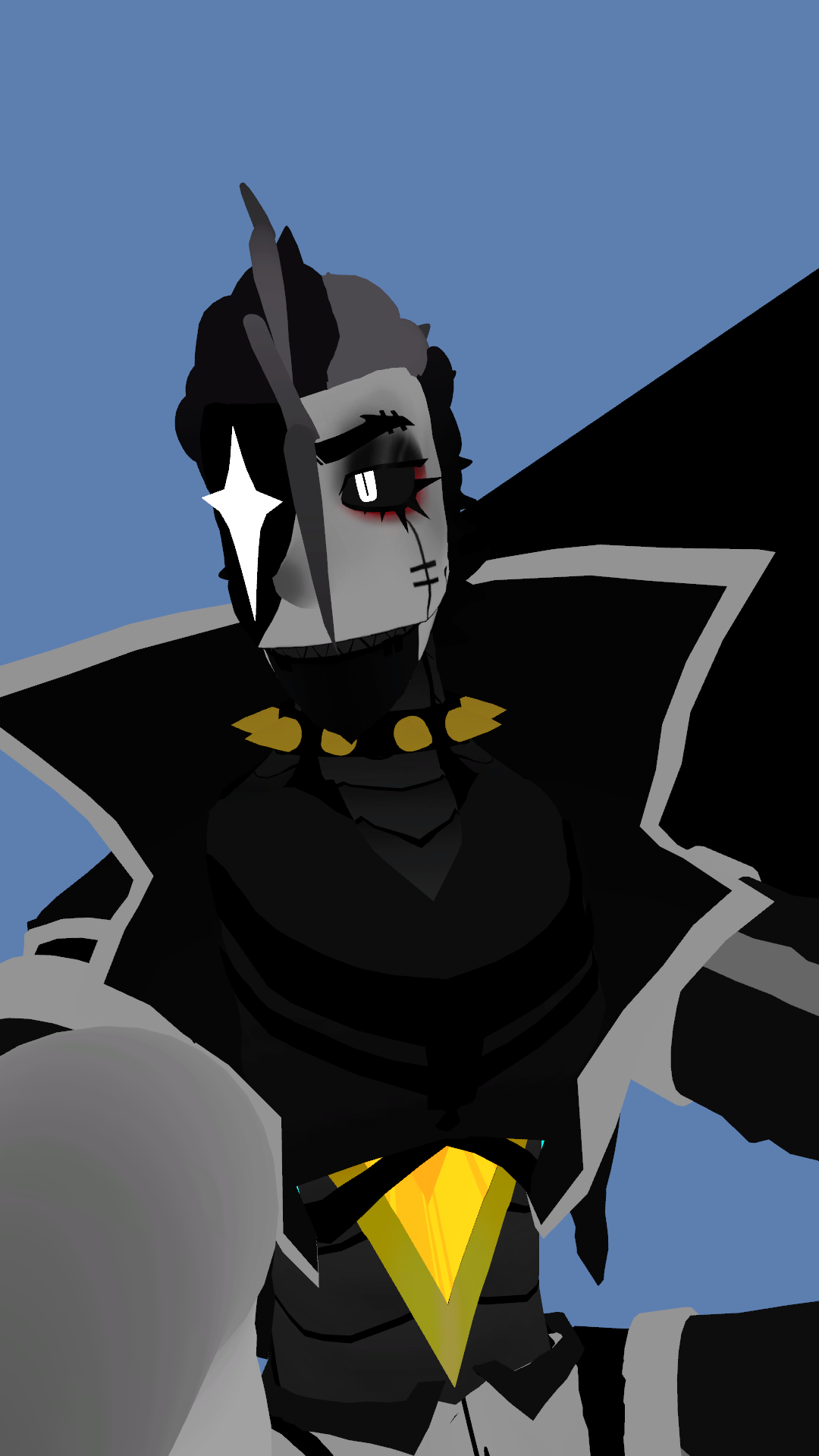 VRChat_2025-11-09_16-15-00.530_1080x1920.png