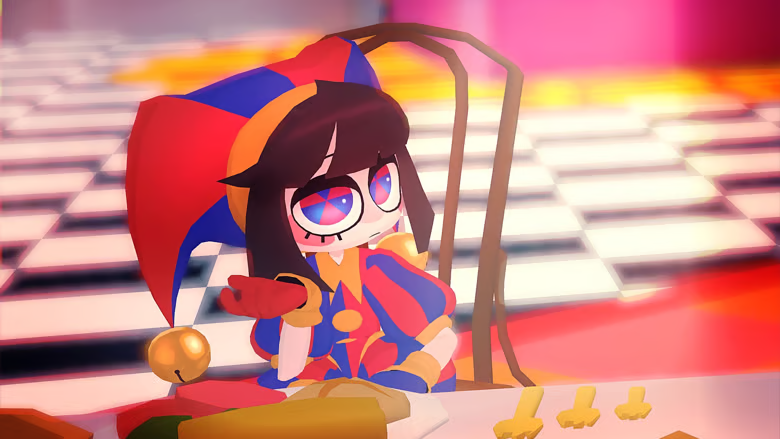 66f14712-9e4b-4bc6-8946-0187c08d968d-image.png