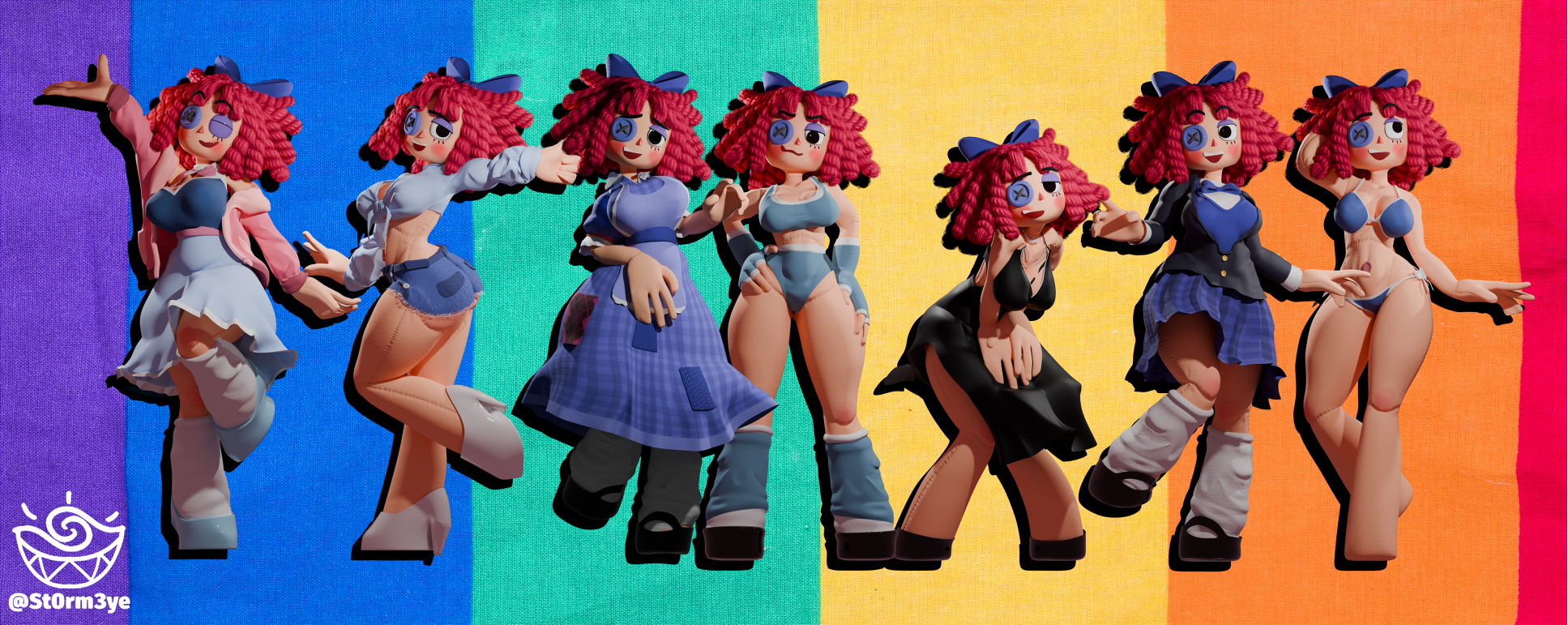 f0287261-841c-4512-a8ab-07b6fadf37f1-image.png