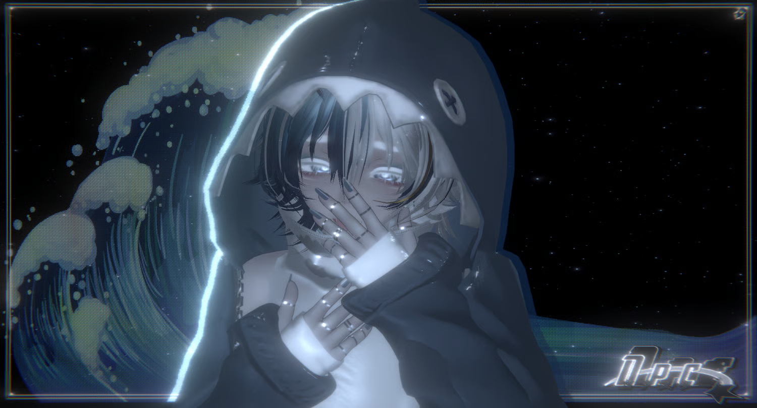 cf39a0a2-bd04-4568-b114-21cda267a25e-image.png