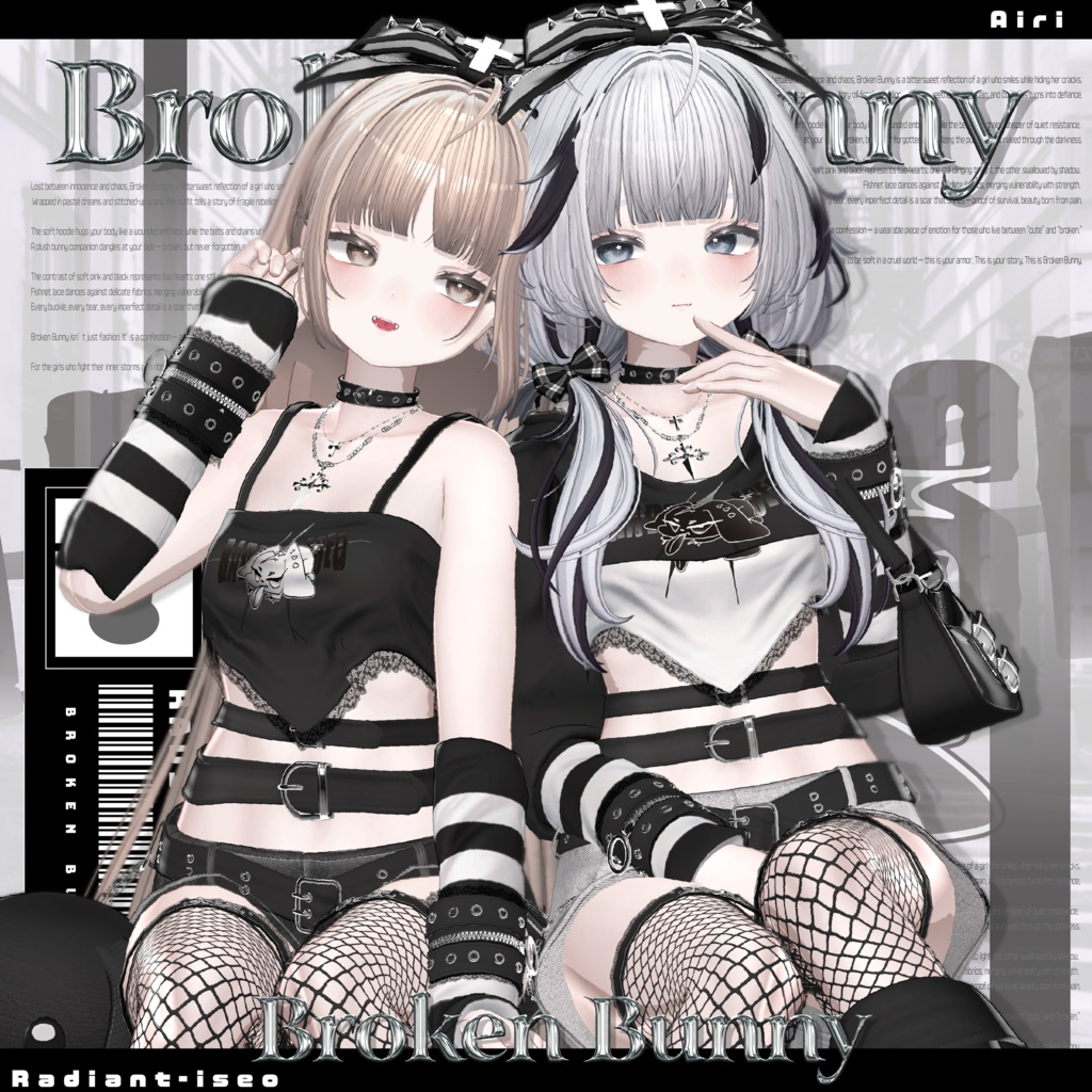 dc392c37-9cc2-4fd4-b93b-0a26d3053727-image.png