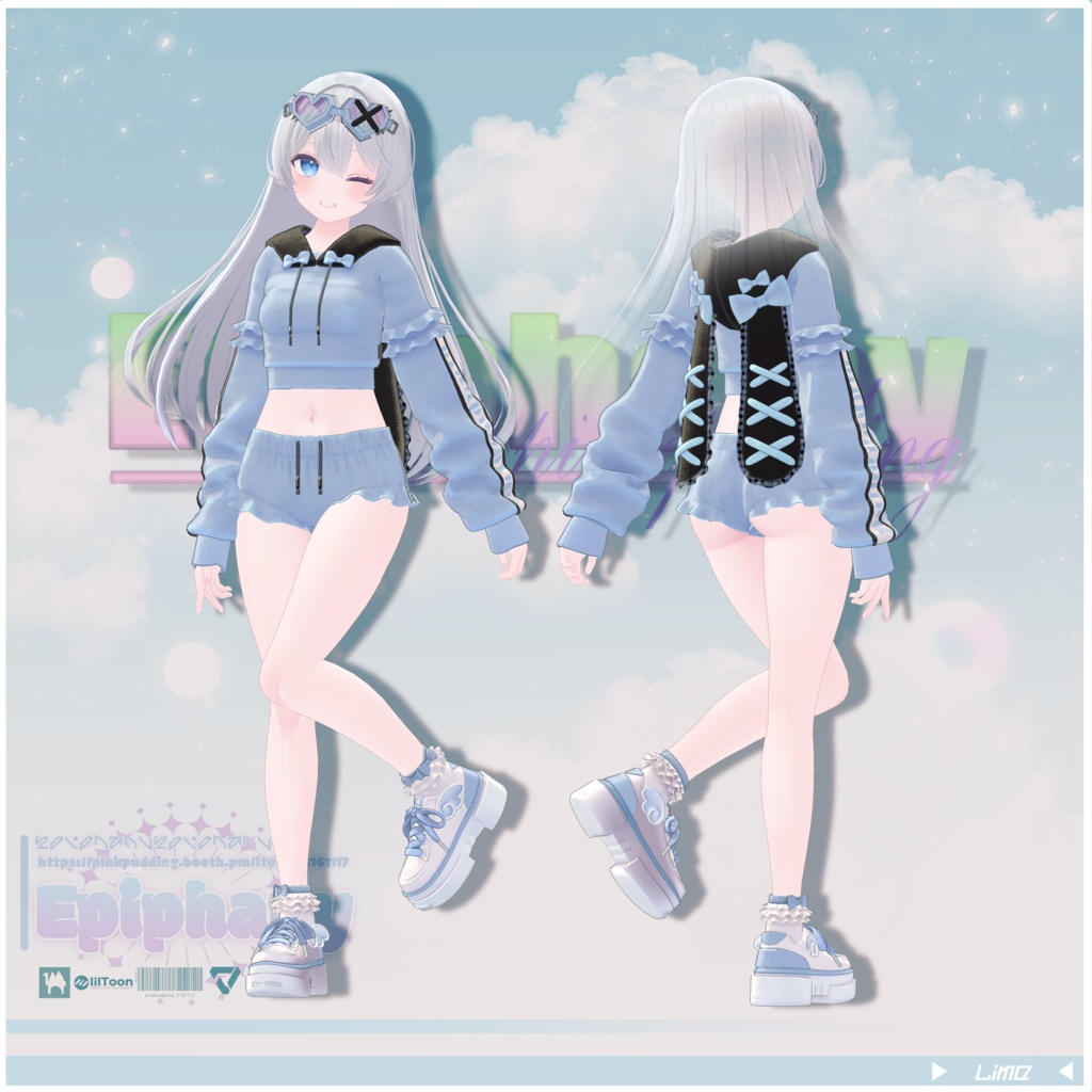 da0b20a9-34eb-453e-91d3-f30d0c1e2784-image.png