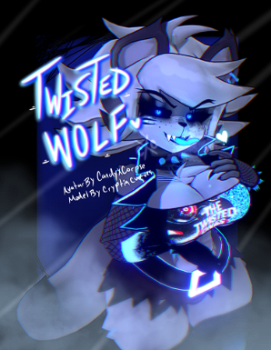 b27a1364-7476-4b54-ac73-ec21084b54d9-image.png