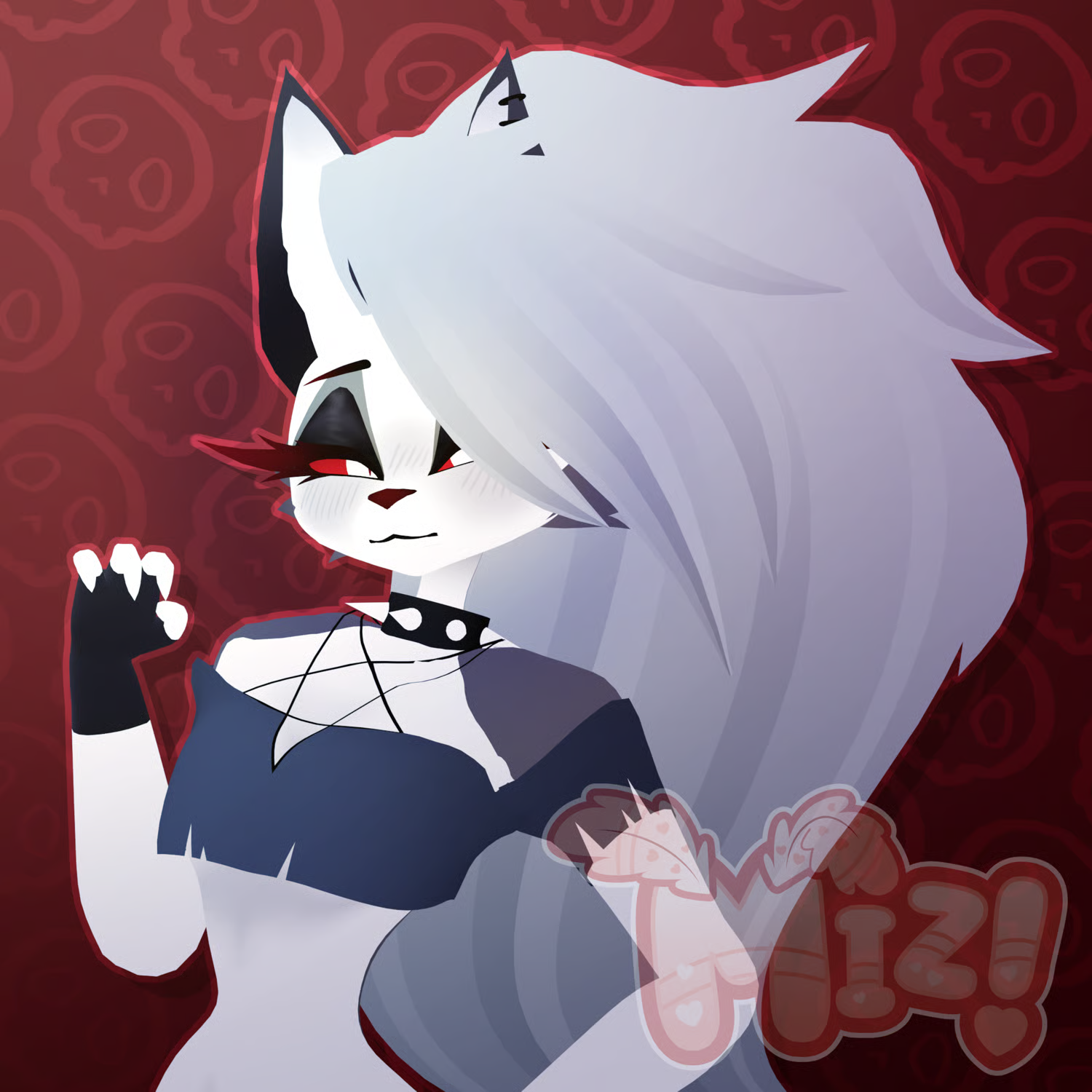 f23ab17a-0b67-4a68-b3ab-28a732a5906c-image.png