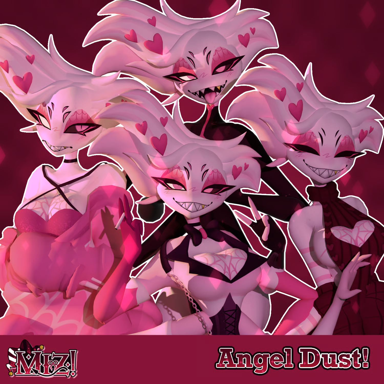 8b1cfa7e-f8fd-439e-893a-e19379dbc66d-image.png
