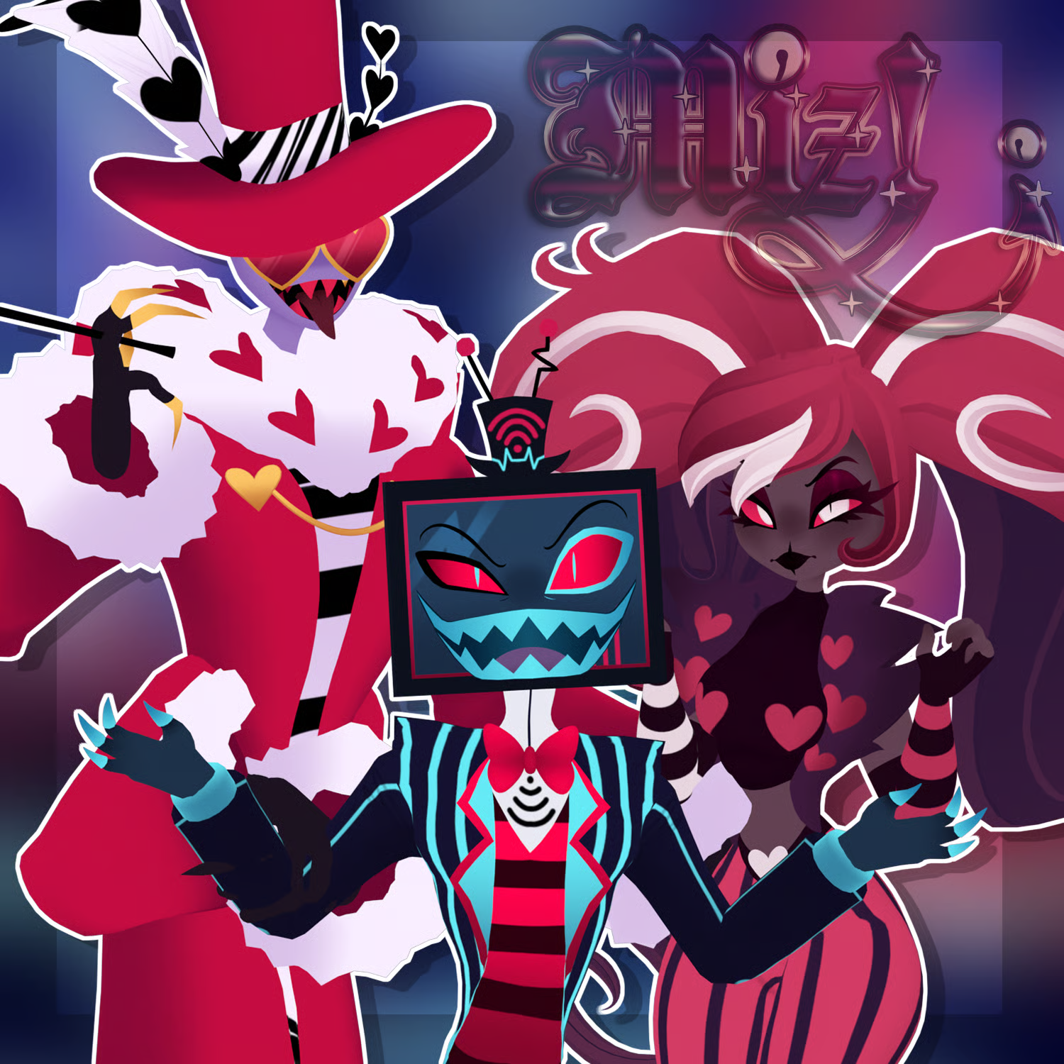 86a2b3e4-75f5-471c-9449-293aebe0eb0e-image.png