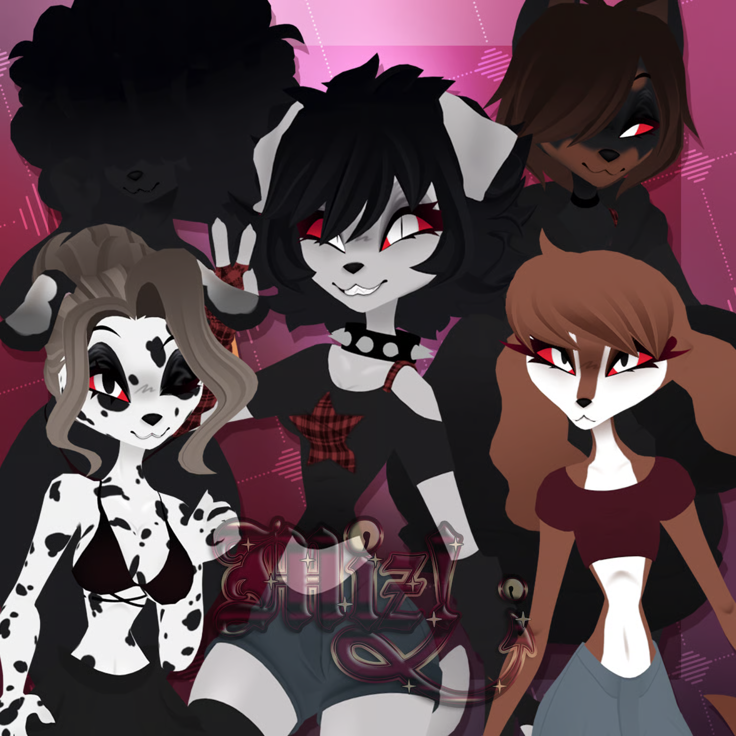 2d3996d3-3096-4475-8501-c80111fad83f-image.png