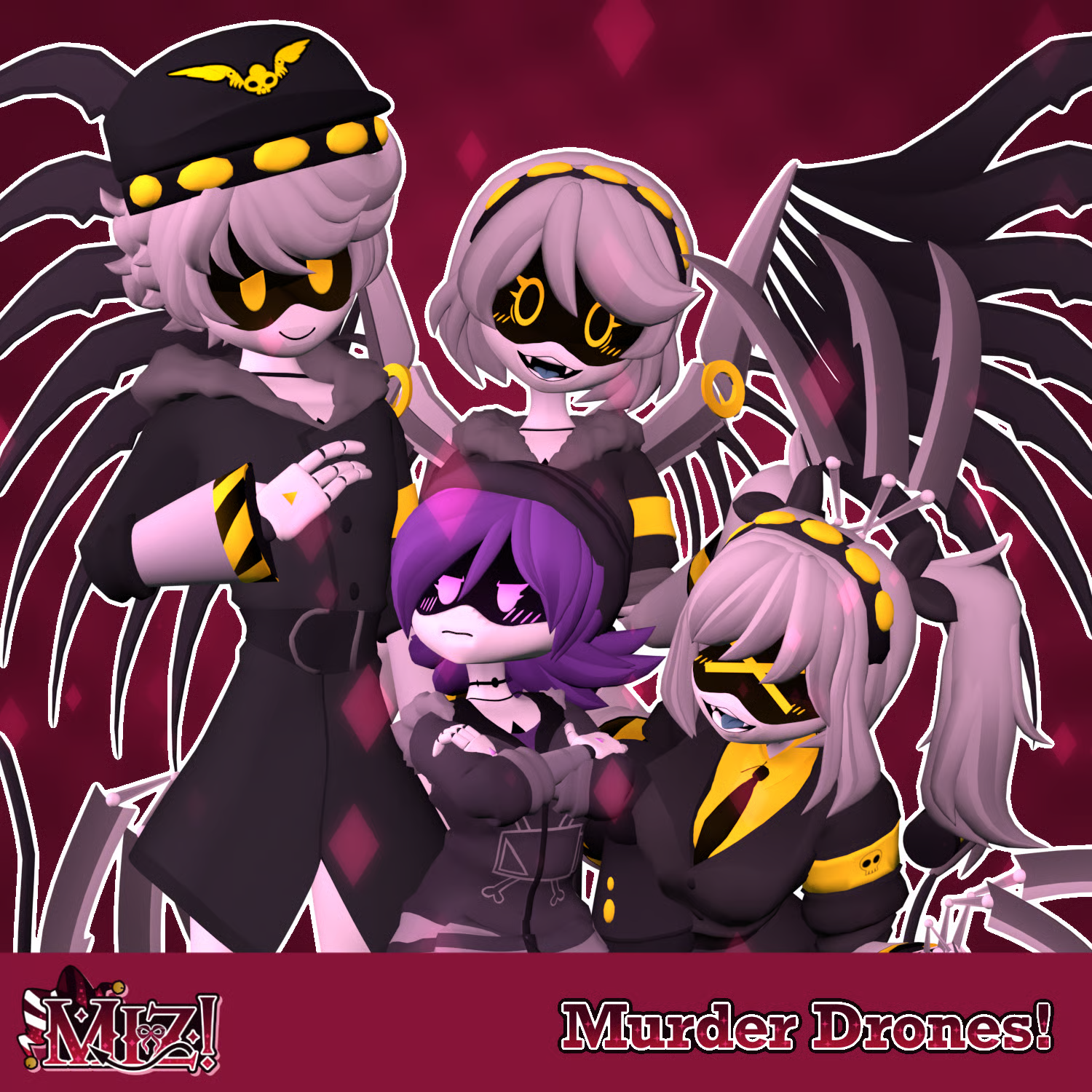 ac5e3363-6fd8-4f3b-9e51-e655e548b8e2-image.png